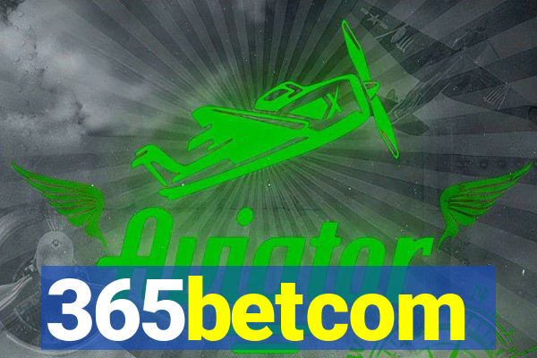 365betcom