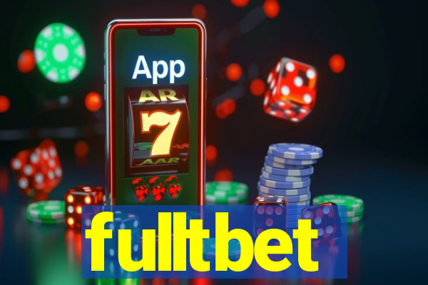 fulltbet