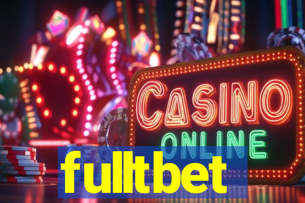 fulltbet