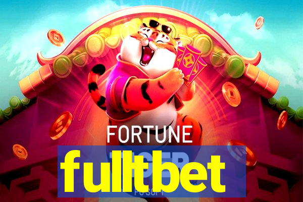 fulltbet