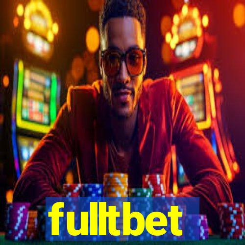 fulltbet