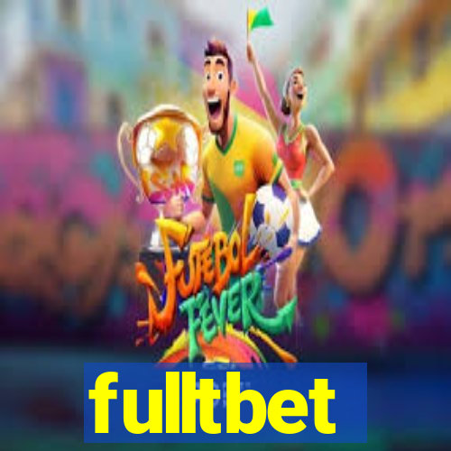 fulltbet