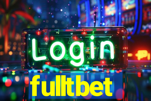 fulltbet