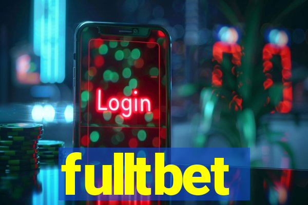 fulltbet