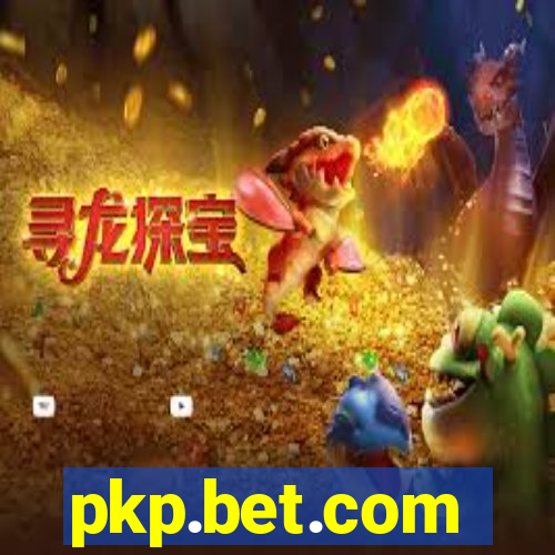 pkp.bet.com