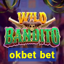 okbet bet