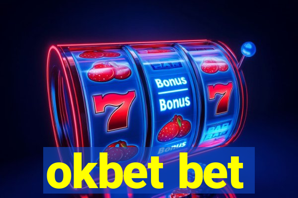 okbet bet