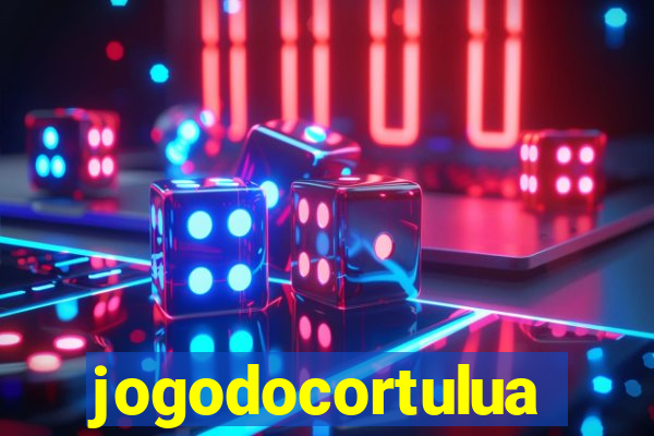 jogodocortulua