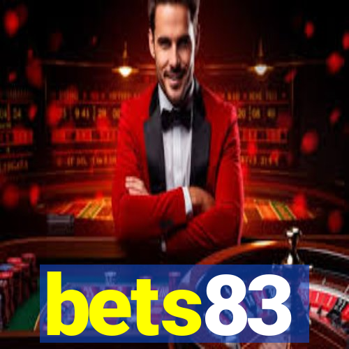 bets83