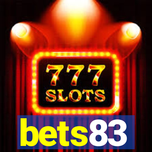 bets83