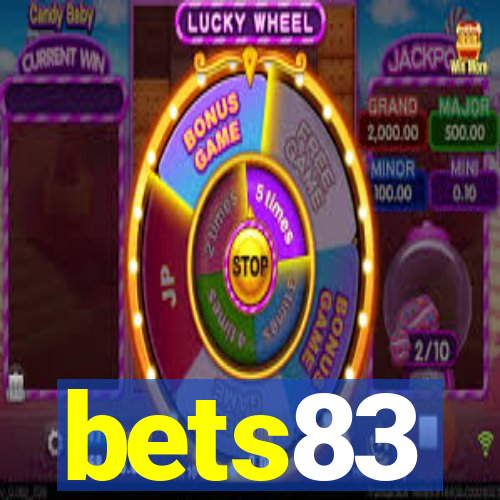 bets83