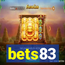 bets83