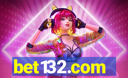 bet132.com