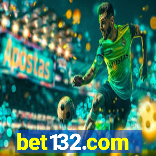 bet132.com