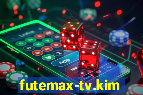 futemax-tv.kim