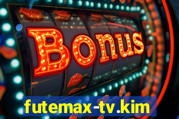 futemax-tv.kim