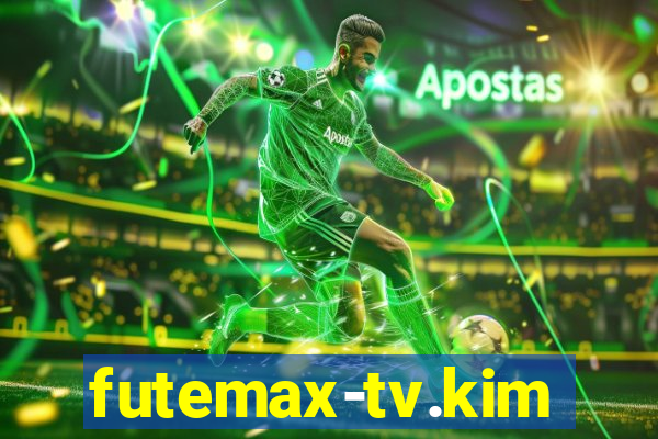 futemax-tv.kim