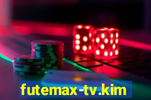 futemax-tv.kim