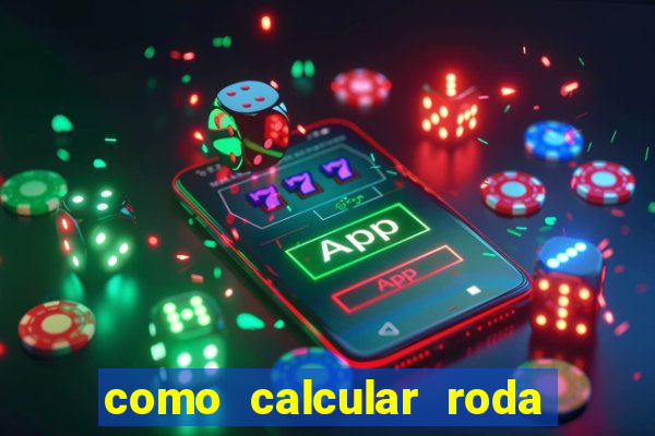 como calcular roda da fortuna no mapa astral