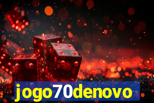 jogo70denovo