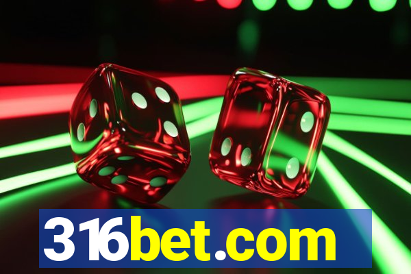 316bet.com