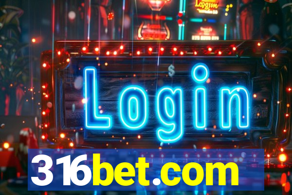 316bet.com