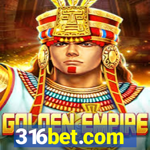 316bet.com