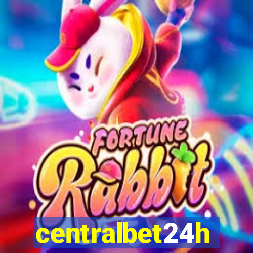 centralbet24h