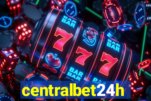 centralbet24h