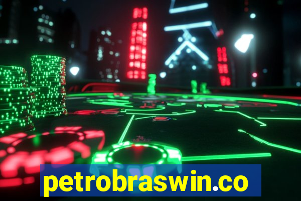 petrobraswin.com