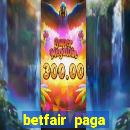 betfair paga antecipado com 2 gols