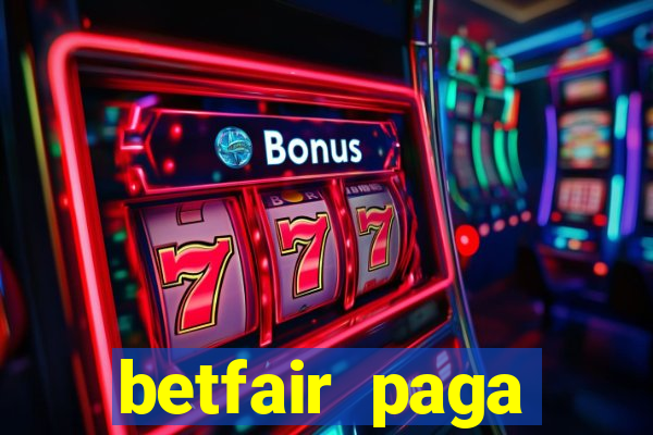 betfair paga antecipado com 2 gols