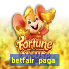 betfair paga antecipado com 2 gols