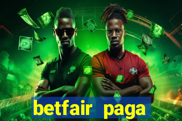 betfair paga antecipado com 2 gols