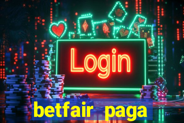 betfair paga antecipado com 2 gols