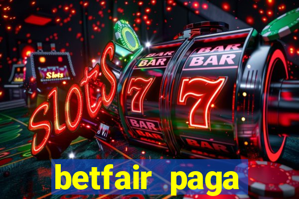 betfair paga antecipado com 2 gols