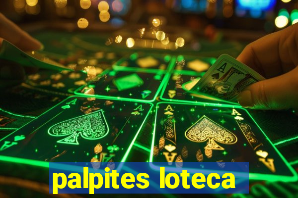 palpites loteca