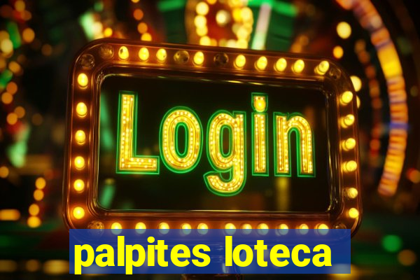 palpites loteca