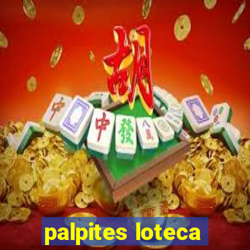 palpites loteca