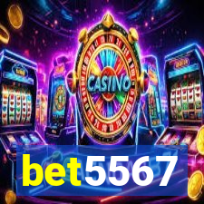 bet5567