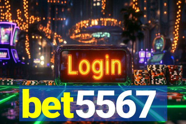 bet5567