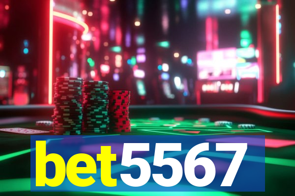 bet5567