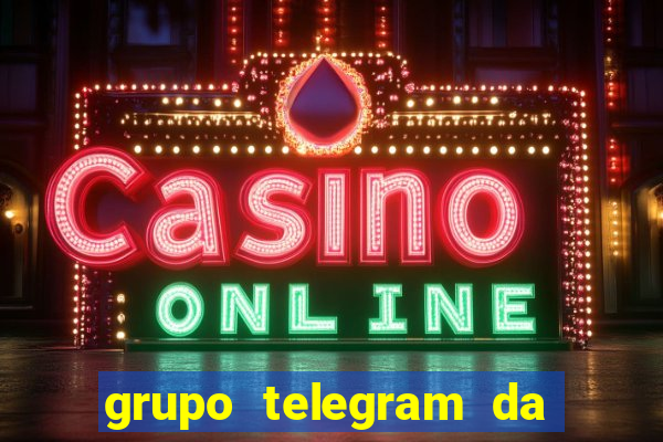 grupo telegram da mc pipokinha