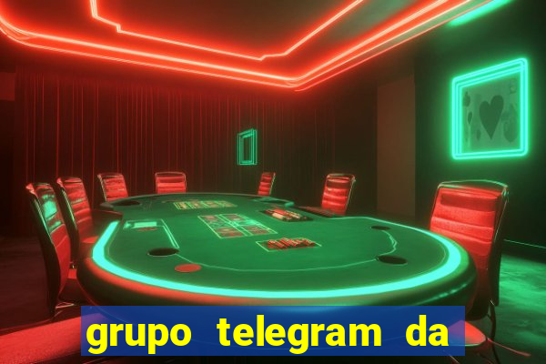 grupo telegram da mc pipokinha