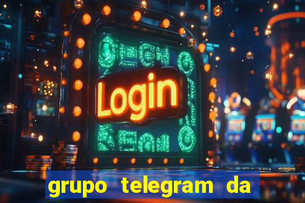 grupo telegram da mc pipokinha