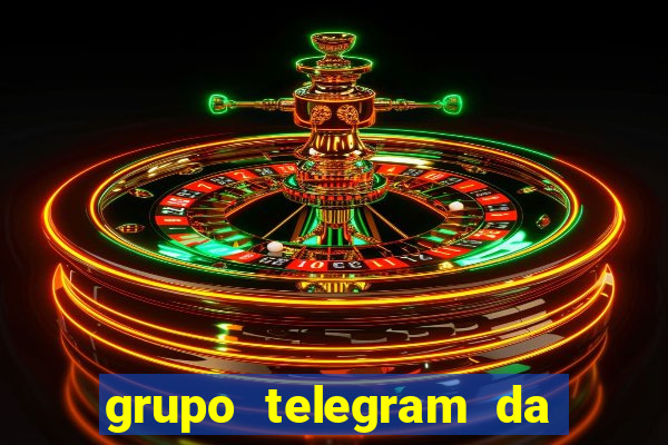 grupo telegram da mc pipokinha