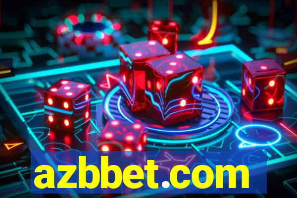 azbbet.com