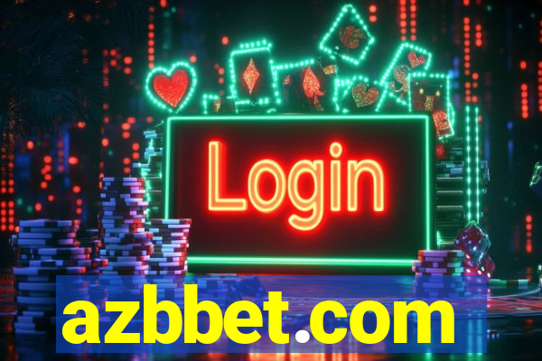 azbbet.com