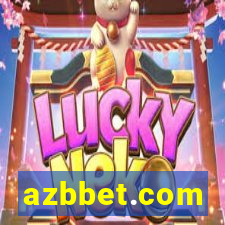 azbbet.com