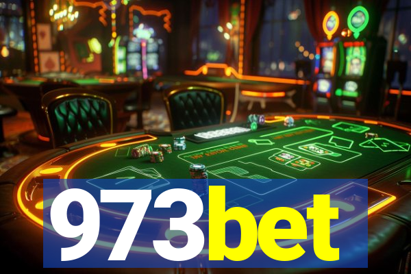 973bet